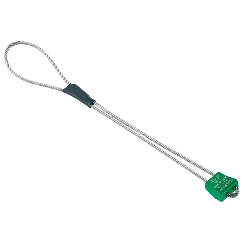 Camp Pro Nut Chocks-3